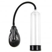 Автоматическая вакуумная помпа Discovery Researcher - Lola Games - в Подольске купить с доставкой