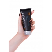 Анальный лубрикант на водной основе Anal - 100 мл. - Erotist Lubricants - купить с доставкой в Подольске