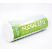 Восстанавливающий порошок для киберкожи Renewing Powder - 118 мл. - Fleshlight - в Подольске купить с доставкой
