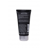 Возбуждающий гель для женщин MAGIC SENSE - 50 мл. - Erotist Lubricants - купить с доставкой в Подольске