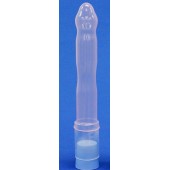 Презервативы Sagami Xtreme Miracle Fit - 5 шт. - Sagami - купить с доставкой в Подольске