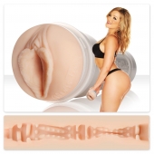 Мастурбатор-вагина Fleshlight Girls - Alexis Texas Outlaw - Fleshlight - в Подольске купить с доставкой