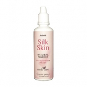 Натуральная пудра для ухода за игрушками Silk Skin - Sitabella - в Подольске купить с доставкой