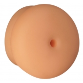 Сменная насадка для вакуумной помпы Discovery X-Fit - Lola Games - в Подольске купить с доставкой