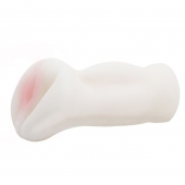 Мастурбатор-вагина с узеньким входом - Baile - в Подольске купить с доставкой