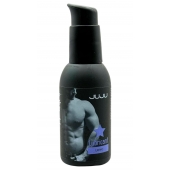 Пролонгирующий лубрикант JUJU Long - 100 мл. - JuJu - купить с доставкой в Подольске