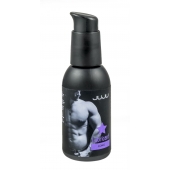 Пролонгирующий лубрикант JUJU Long - 100 мл. - JuJu - купить с доставкой в Подольске