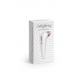 Бесконтактный стимулятор клитора Satisfyer 2 Next Generation - Satisfyer