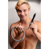 Набор для анального душа Aqua Shot Shower - XR Brands - купить с доставкой в Подольске