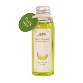 Эликсир Triple Pleasure  Медовая дыня  - 65 гр. - JULEJU - купить с доставкой в Подольске