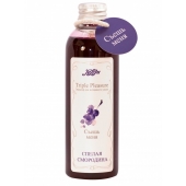 Эликсир Triple Pleasure  Спелая смородина  - 130 гр. - JULEJU - купить с доставкой в Подольске