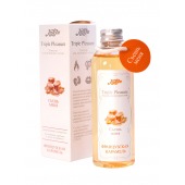 Эликсир Triple Pleasure  Французская карамель  - 130 гр. - JULEJU - купить с доставкой в Подольске