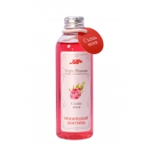 Эликсир Triple Pleasure  Тропический коктейль  - 130 гр. - JULEJU - купить с доставкой в Подольске