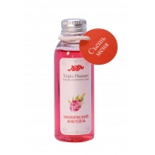 Эликсир Triple Pleasure  Тропический коктейль  - 65 гр. - JULEJU - купить с доставкой в Подольске