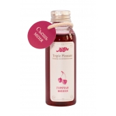 Эликсир Triple Pleasure  Горячая вишня  - 65 гр. - JULEJU - купить с доставкой в Подольске