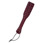 Шлепалка из материала с 3d-эффектом - 31 см. - ToyFa - купить с доставкой в Подольске