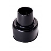 Сменная насадка для вакуумной помпы - A-toys - в Подольске купить с доставкой