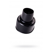 Сменная насадка для вакуумной помпы - A-toys - в Подольске купить с доставкой