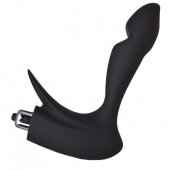 Массажер простаты Erotist First - Erotist Adult Toys - в Подольске купить с доставкой