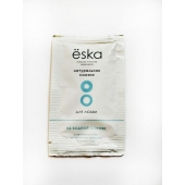 Натуральный лубрикант на водной основе Ёska - 7 мл. - Eska - купить с доставкой в Подольске
