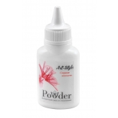 Пудра для ухода за игрушками Art-Style Powder - 15 гр. - Art-Style - в Подольске купить с доставкой