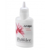 Пудра для ухода за игрушками Art-Style Powder - 30 гр. - Art-Style - в Подольске купить с доставкой