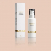 Массажное масло TITILLATING MASSAGE OIL - 100 мл. - YESforLOV - купить с доставкой в Подольске