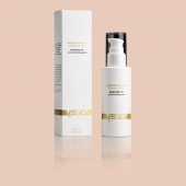 Массажное масло BEWITCHING MASSAGE OIL - 100 мл. - YESforLOV - купить с доставкой в Подольске