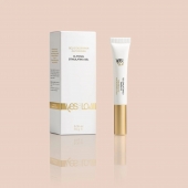 Возбуждающий интимный гель для женщин EXCITEMENT GEL FOR WOMEN - 10 гр. - YESforLOV - купить с доставкой в Подольске