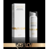 Интимный гель для пар COUPLES ELIXIR - 30 мл. - YESforLOV - купить с доставкой в Подольске