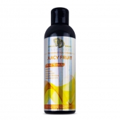 Тонизирующий интимный гель на водной основе JUICY FRUIT - 200 мл. - БиоМед - купить с доставкой в Подольске