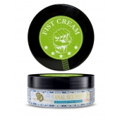 Интимный гель-смазка на водной основе ANAL SEX fist - 200 мл. - БиоМед - купить с доставкой в Подольске