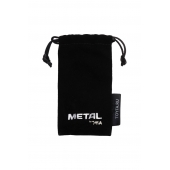 Кольцо на головку пениса размера M - ToyFa - в Подольске купить с доставкой