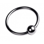 Кольцо на головку пениса размера M - ToyFa - в Подольске купить с доставкой