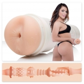 Мастурбатор-анус Fleshlight Girls - Adriana Chechik Next Level - Fleshlight - в Подольске купить с доставкой
