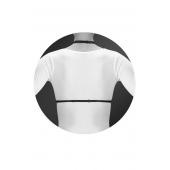 Упряжь на грудь Mia - Bijoux Pour Toi - купить с доставкой в Подольске