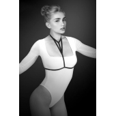 Упряжь на грудь Mia - Bijoux Pour Toi - купить с доставкой в Подольске