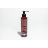 Лубрикант на водной основе Ёska - 200 мл. - Eska - купить с доставкой в Подольске