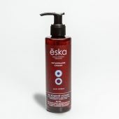 Лубрикант на водной основе Ёska - 200 мл. - Eska - купить с доставкой в Подольске