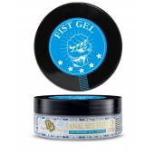 Интимный гель-смазка ANAL SEX FIST GEL - 200 мл. - БиоМед - купить с доставкой в Подольске