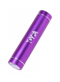 Портативное зарядное устройство A-toys 2400 mAh microUSB - A-toys - купить с доставкой в Подольске