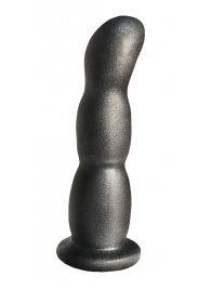 Насадка харнесс Balls 1 - 15 см. - LOVETOY (А-Полимер) - купить с доставкой в Подольске