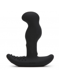 Массажер простаты Nexus G Stroker с пультом ДУ - Nexus Range - в Подольске купить с доставкой