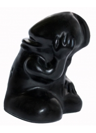 Сувенир в коробке  Ждунчик-1 - LOVETOY (А-Полимер) - купить с доставкой в Подольске