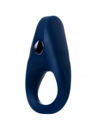 Эрекционное кольцо на пенис Satisfyer Ring 1 - Satisfyer - в Подольске купить с доставкой