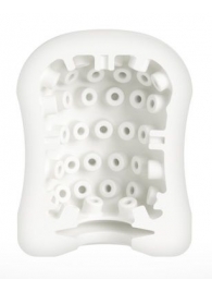 Компактный мастурбатор MasturbaTIN Dotty Dora - MyStim - в Подольске купить с доставкой