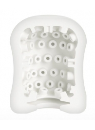 Компактный мастурбатор MasturbaTIN Dotty Donny - MyStim - в Подольске купить с доставкой