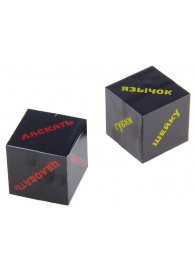 Эротическая игра  Части тела - Сима-Ленд - купить с доставкой в Подольске