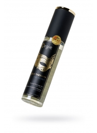 Минеральное массажное масло Orgie Sexy Therapy The Secret - 200 мл. - ORGIE - купить с доставкой в Подольске