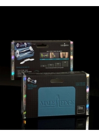 Устройство для увеличения пениса Male Edge Basic - Male Edge - в Подольске купить с доставкой